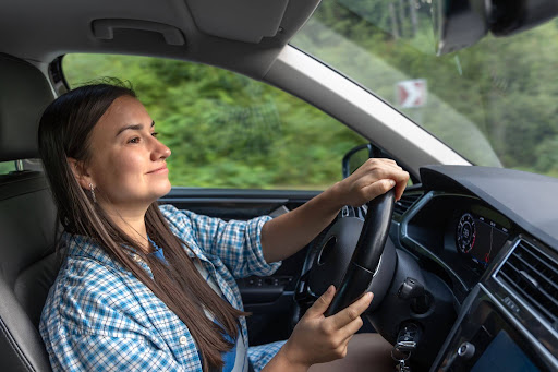 driving lessons in coventry
